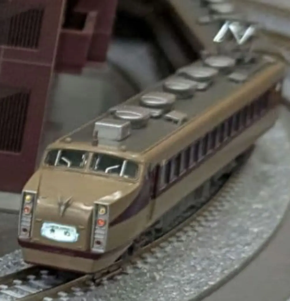 2026年最新】東武 1720系の人気アイテム - メルカリ