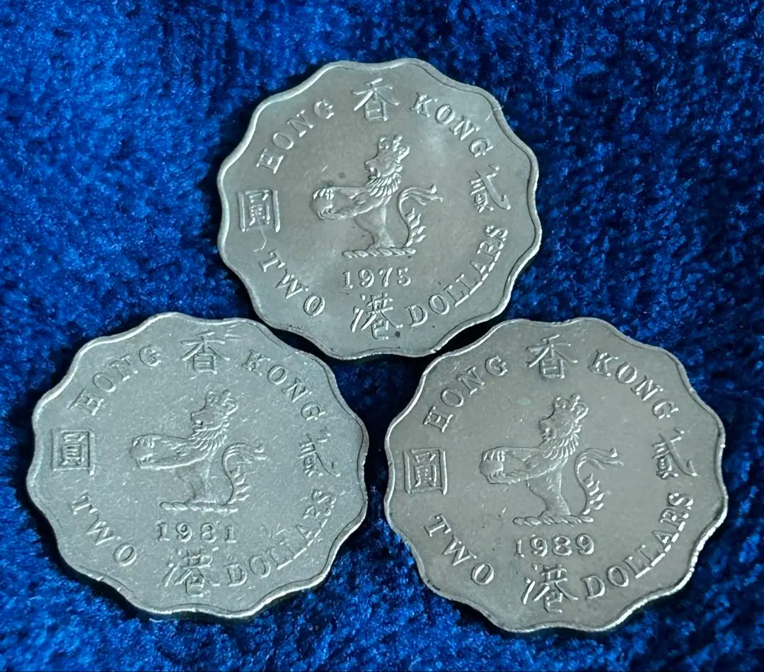2026年最新】中国 1985 金貨の人気アイテム - メルカリ