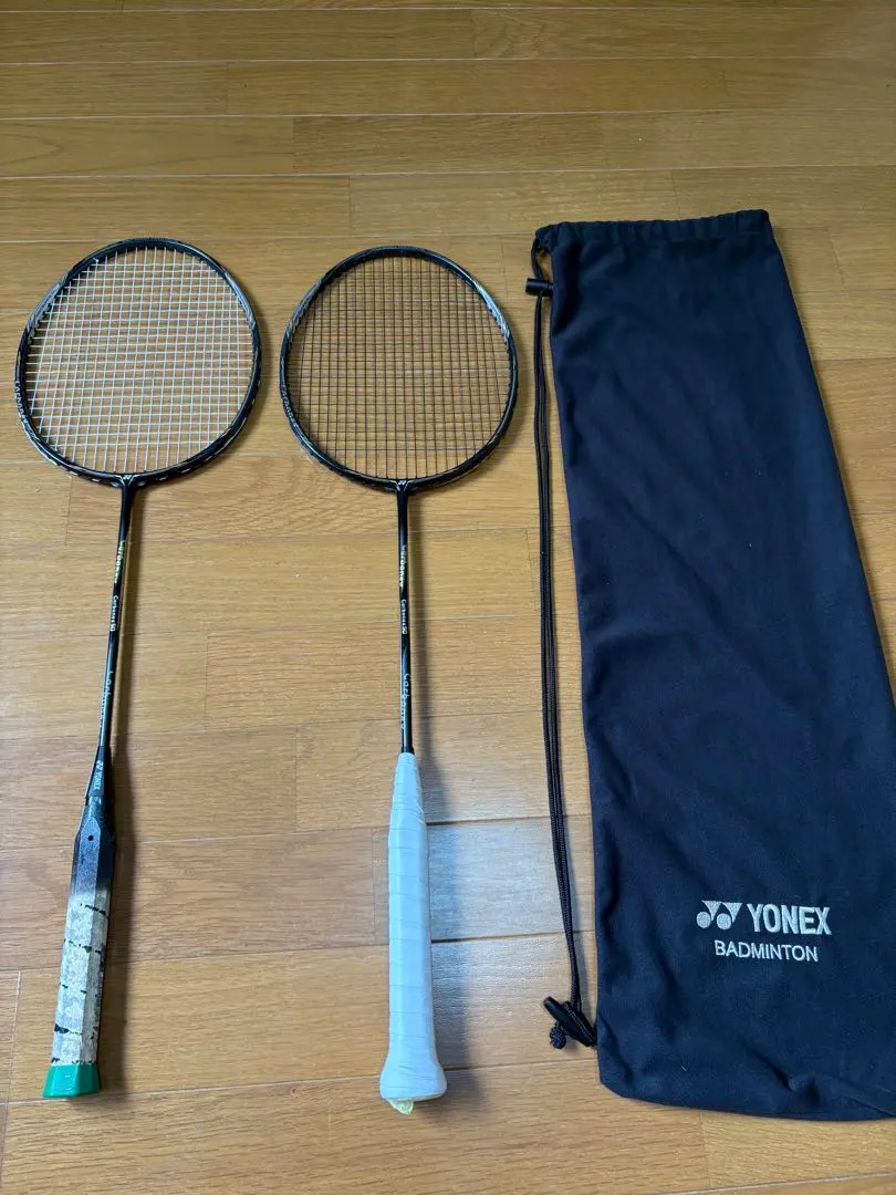 2026年最新】カーボネックス23の人気アイテム - メルカリ