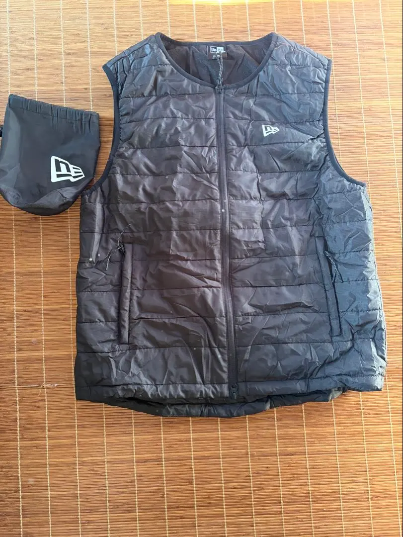 2026年最新】NEW ERA ベストの人気アイテム - メルカリ