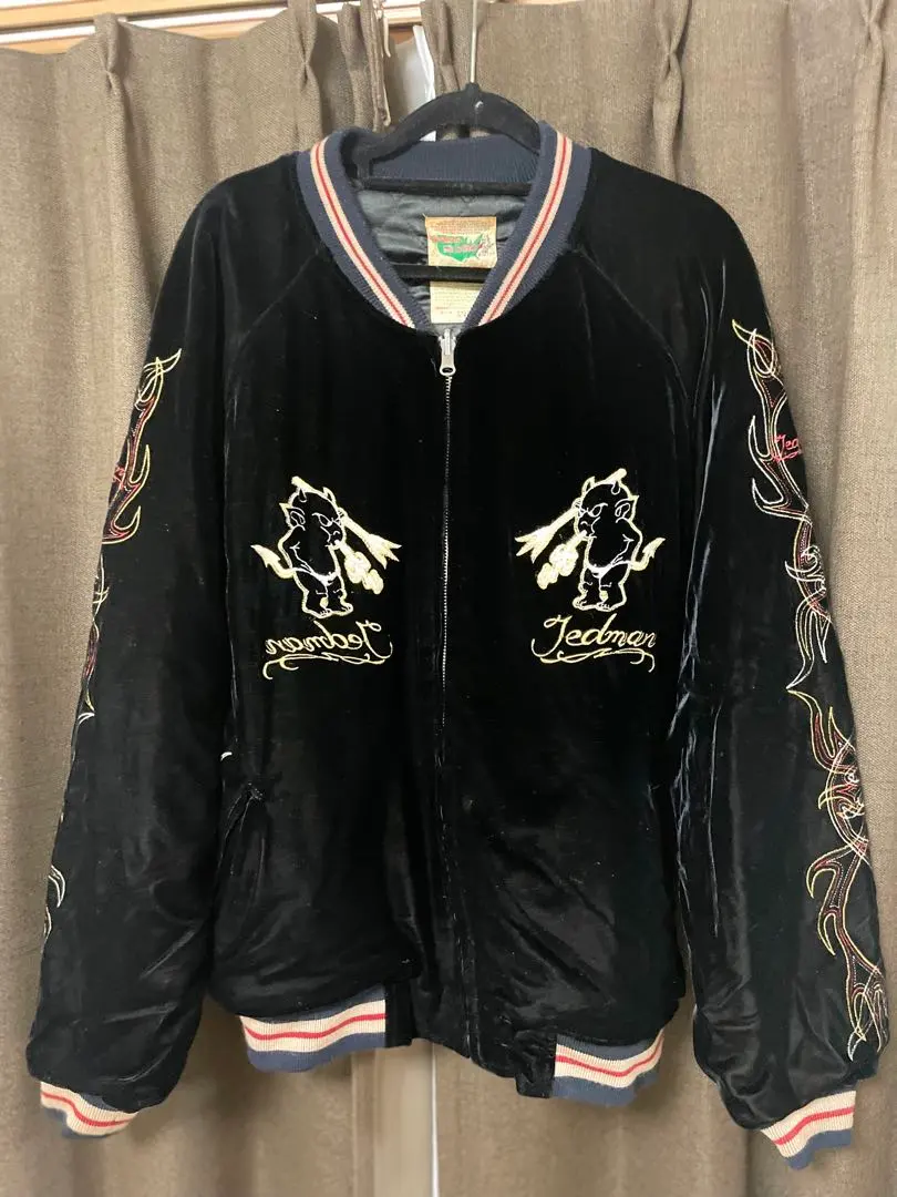 2026年最新】レッドホットデビルの人気アイテム - メルカリ