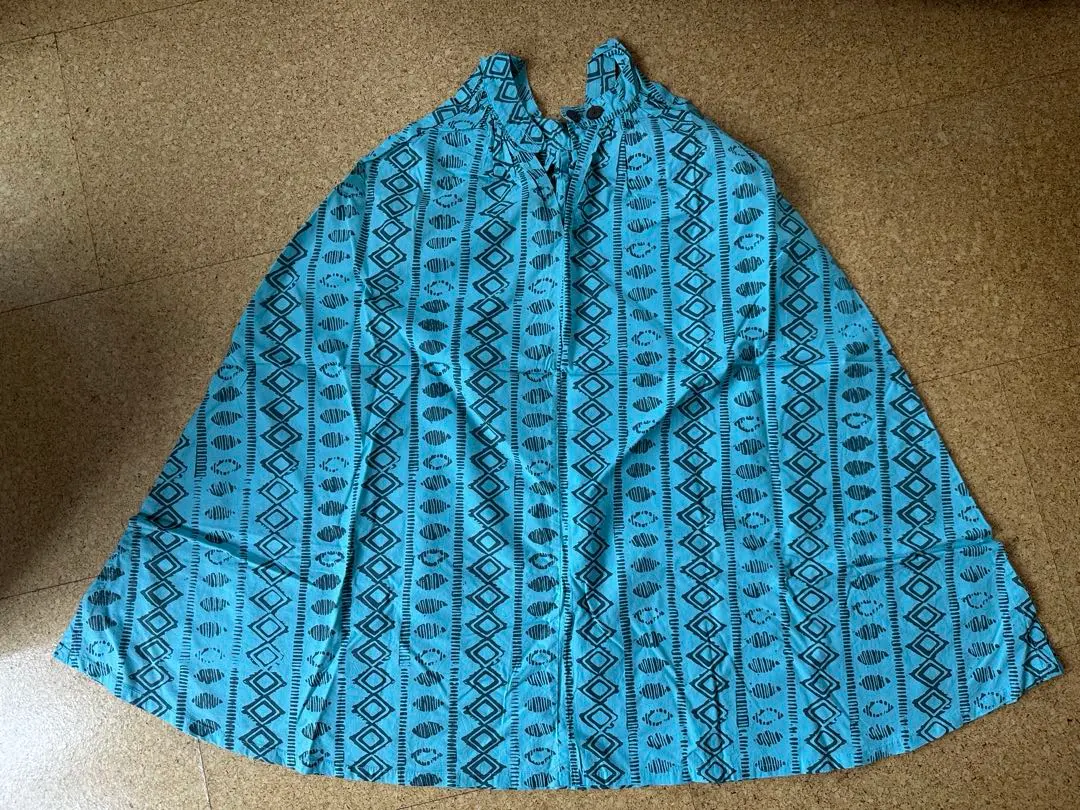 2026年最新】ノアノア ハワイ ワンピースの人気アイテム - メルカリ