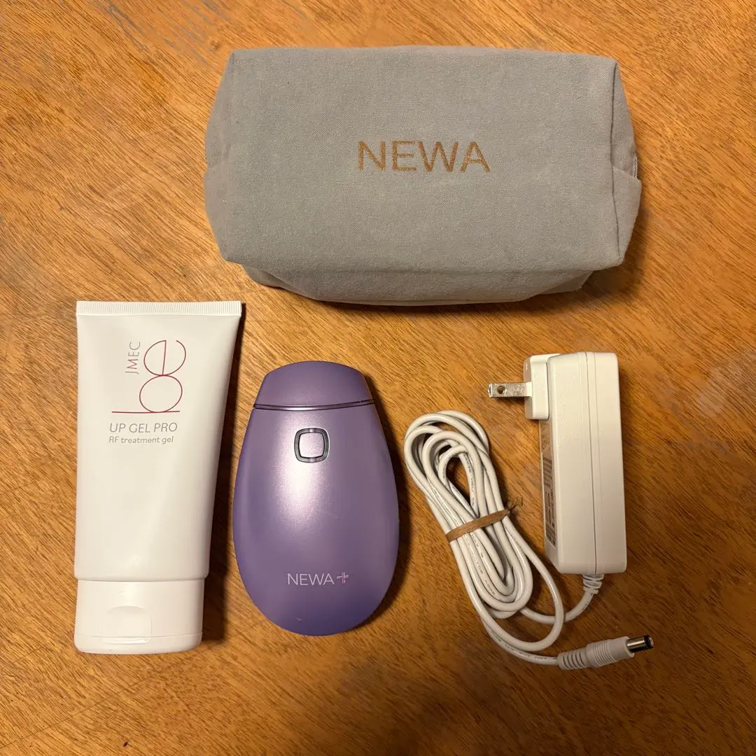 2026年最新】newaリフトプラスの人気アイテム - メルカリ