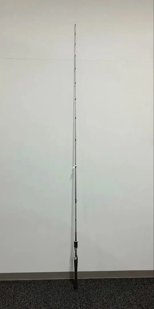 2026年最新】ハートランド 6101の人気アイテム - メルカリ