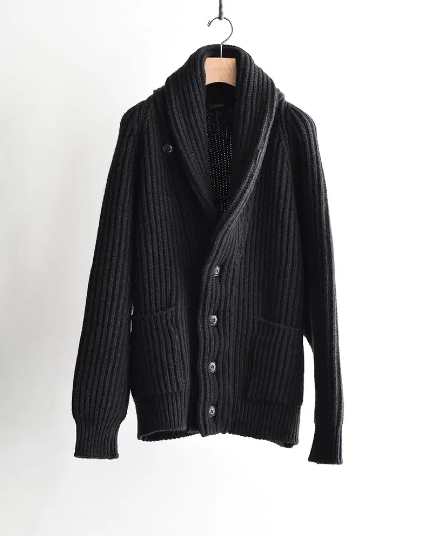 2026年最新】comoli ストールジャケットの人気アイテム - メルカリ