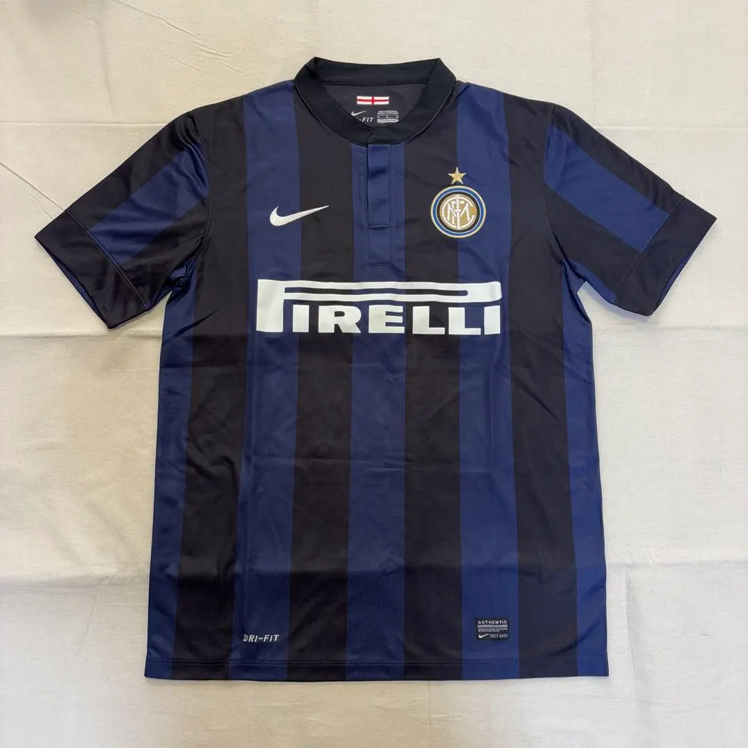 2026年最新】インテル ユニフォーム 98の人気アイテム - メルカリ