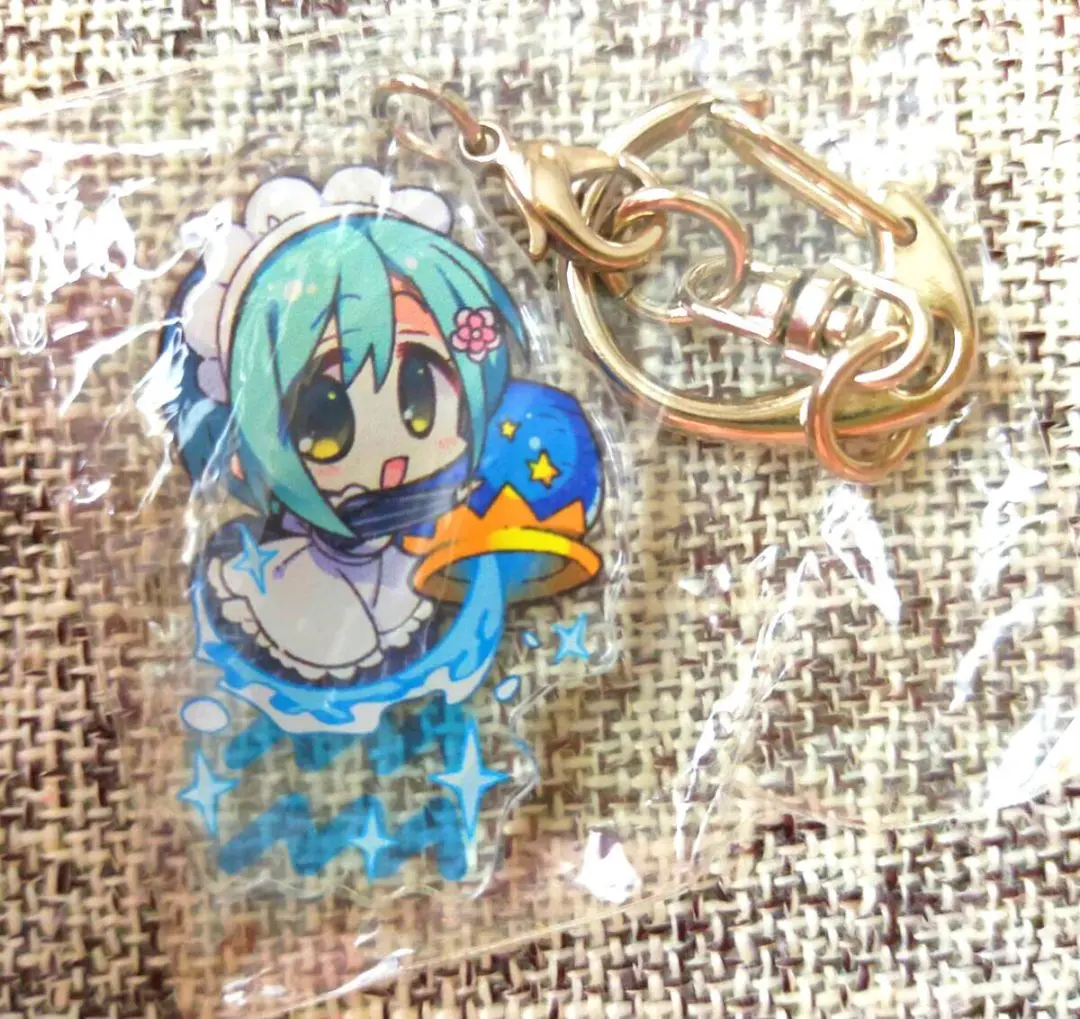 2026年最新】月山瀬奈の人気アイテム - メルカリ