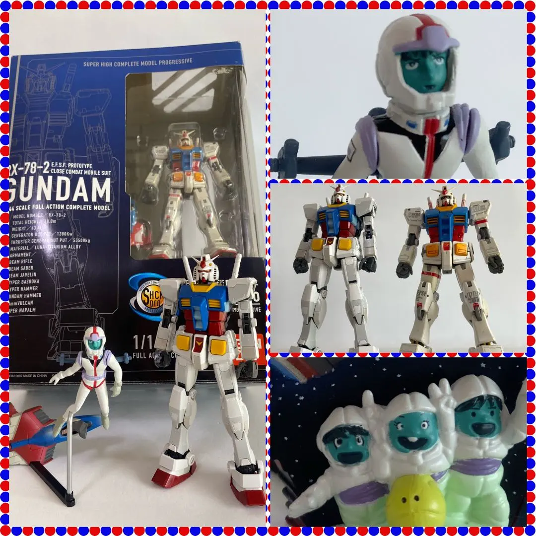 2026年最新】カツ レツ キッカの人気アイテム - メルカリ