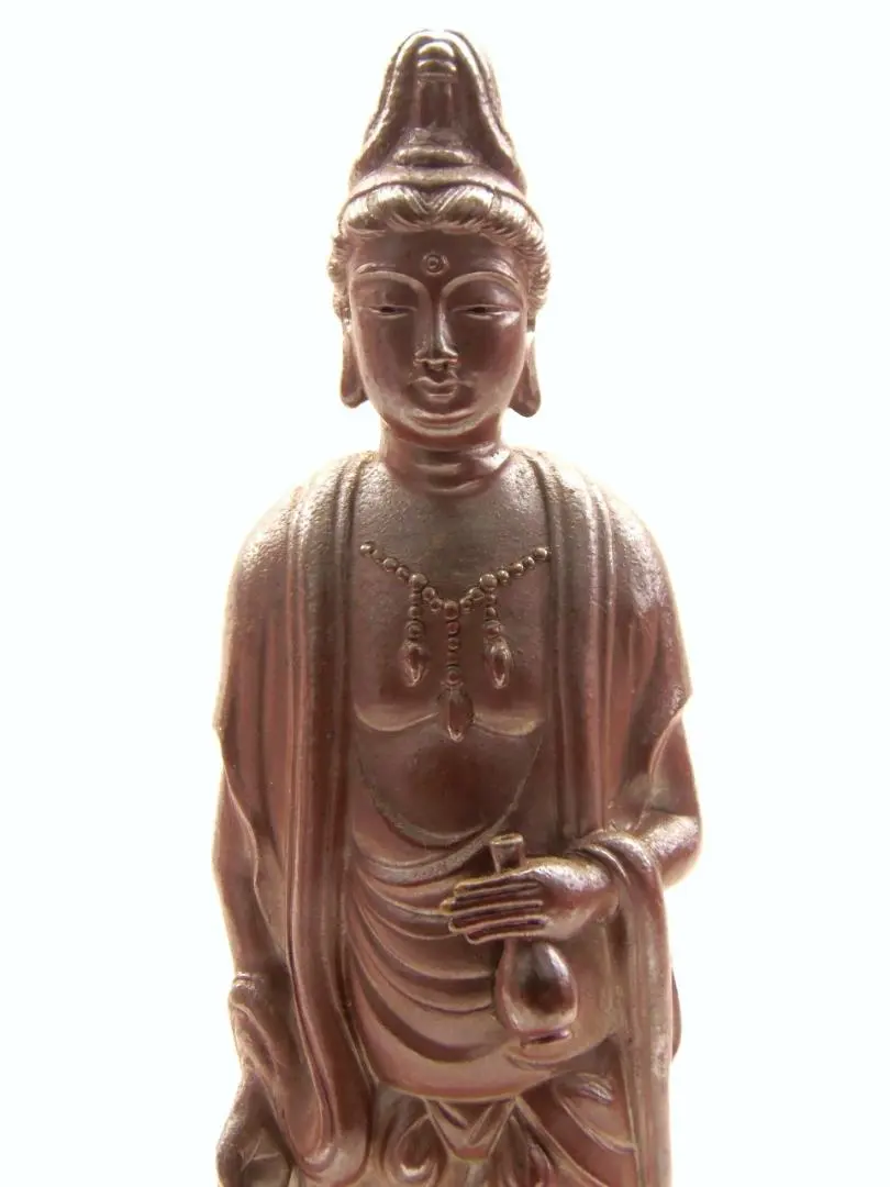 2026年最新】備前 観音の人気アイテム - メルカリ