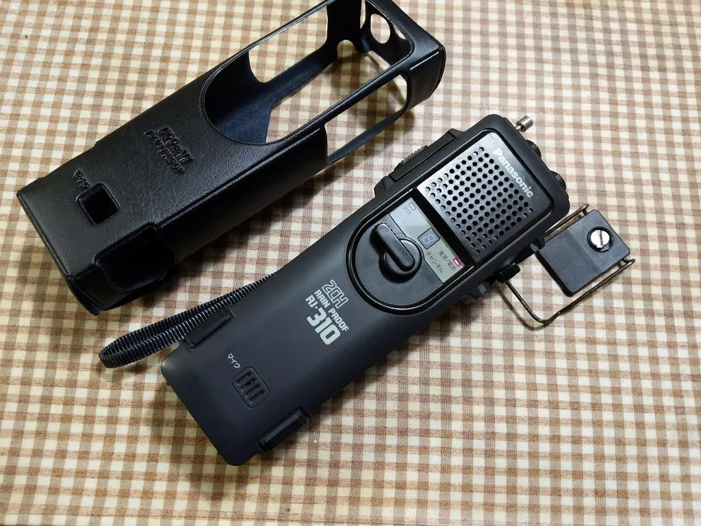 2026年最新】RJ-410 PANASONICの人気アイテム - メルカリ