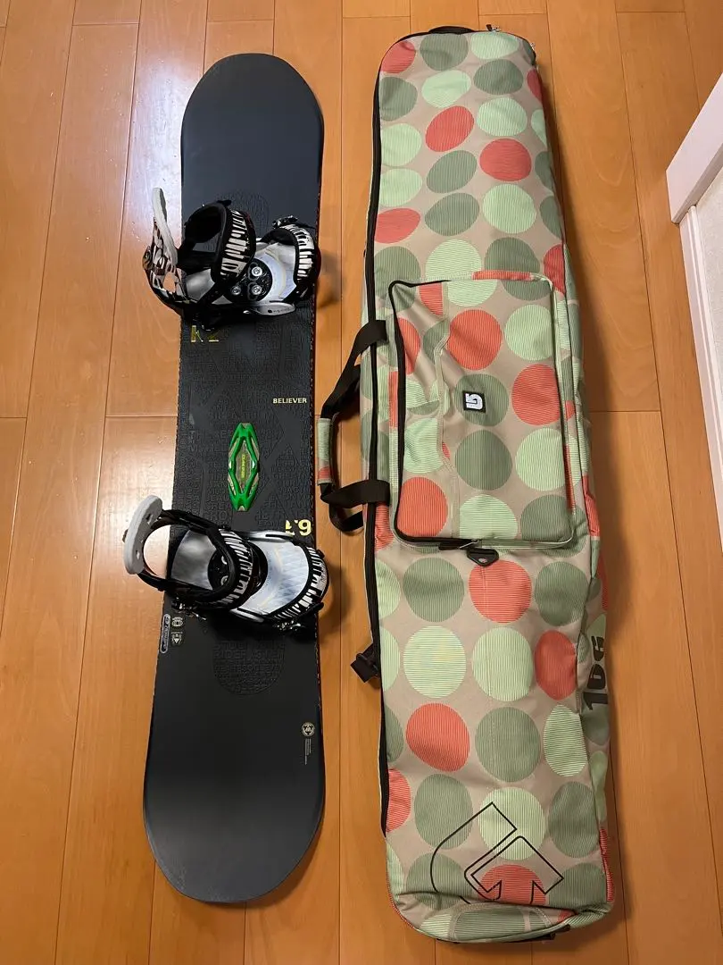 2026年最新】BELIEVER K2の人気アイテム - メルカリ