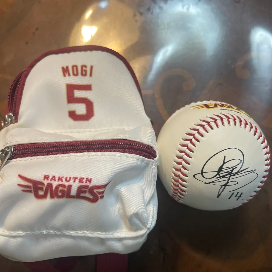 2026年最新】則本昂大 サインボールの人気アイテム - メルカリ