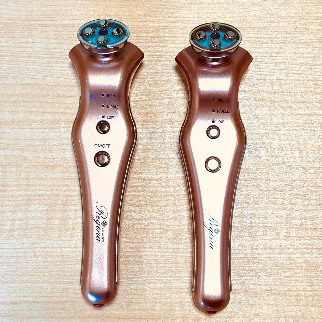 2026年最新】杉本彩 美顔器の人気アイテム - メルカリ