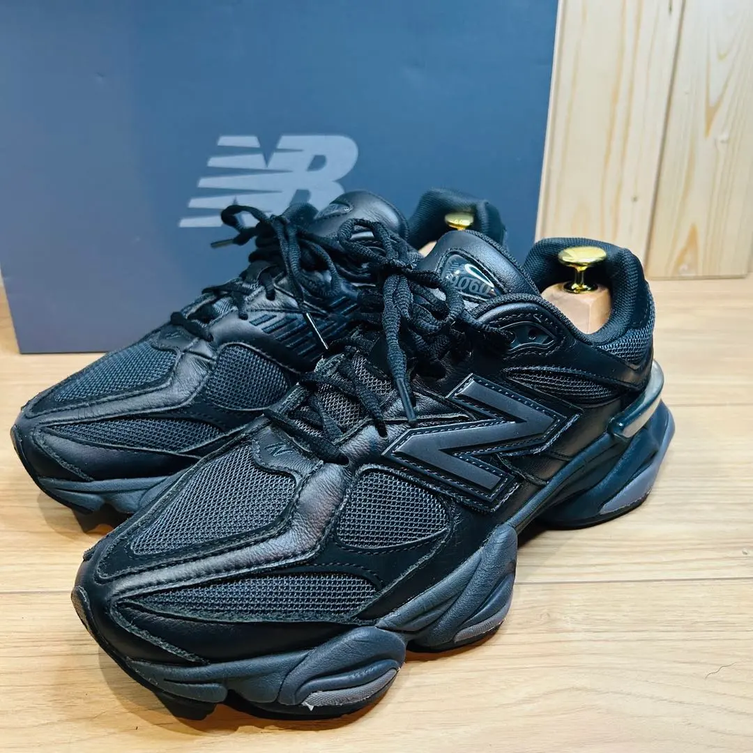 2026年最新】u9060nriの人気アイテム - メルカリ