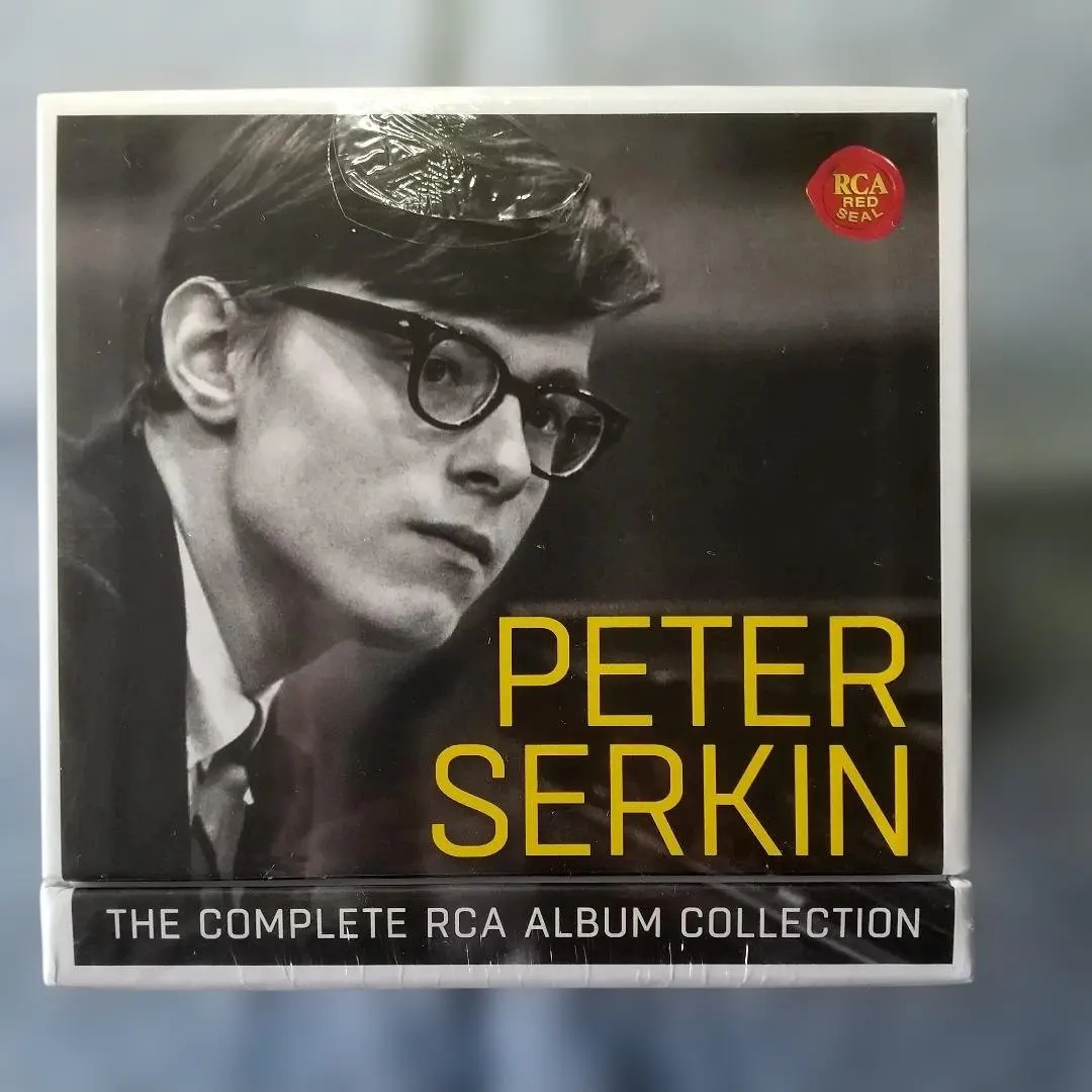 2026年最新】ピーター・ゼルキンの人気アイテム - メルカリ