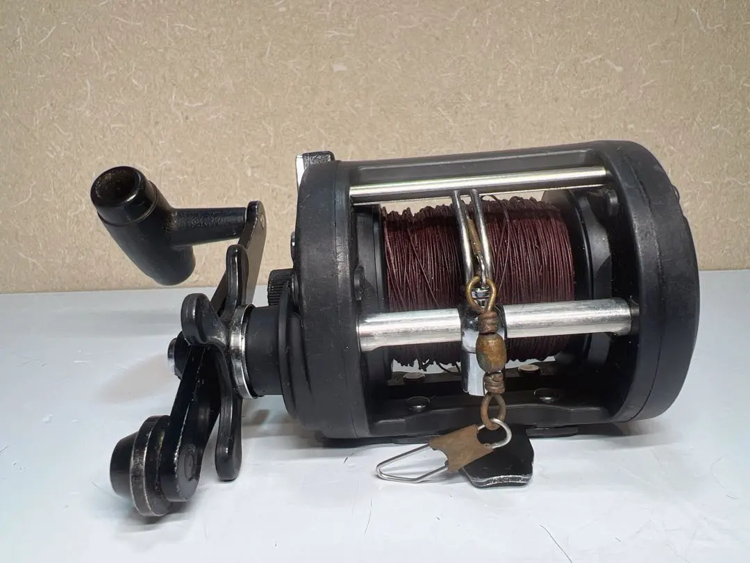 2026年最新】チタノス船の人気アイテム - メルカリ