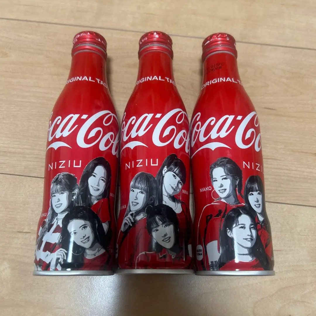 2026年最新】コカコーラniziuの人気アイテム - メルカリ