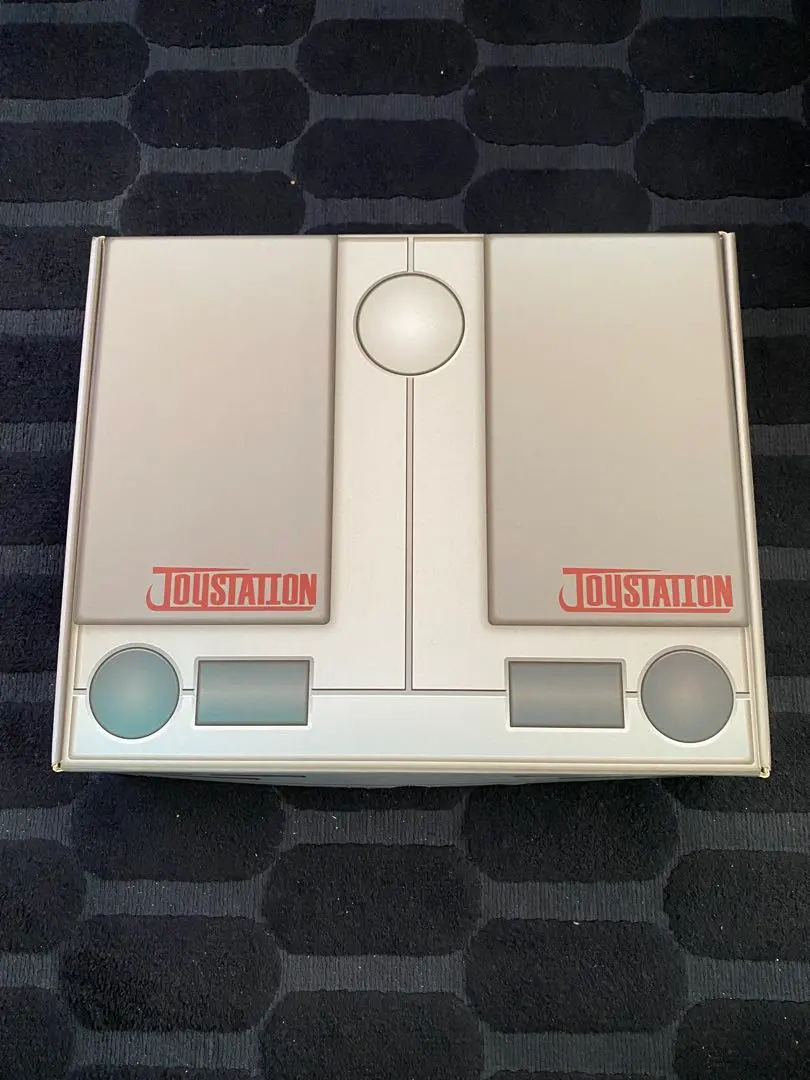 2026年最新】hunter×hunter グリードアイランド パーフェクト