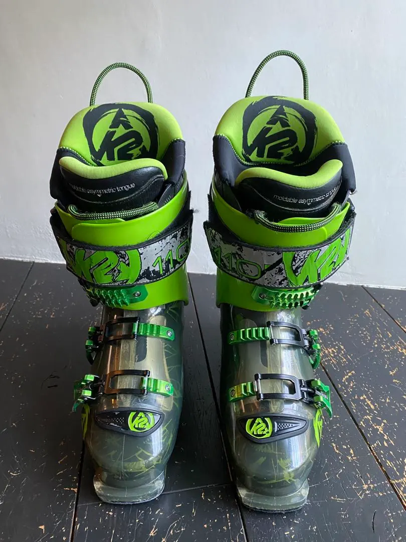 2026年最新】ピナクル k2の人気アイテム - メルカリ