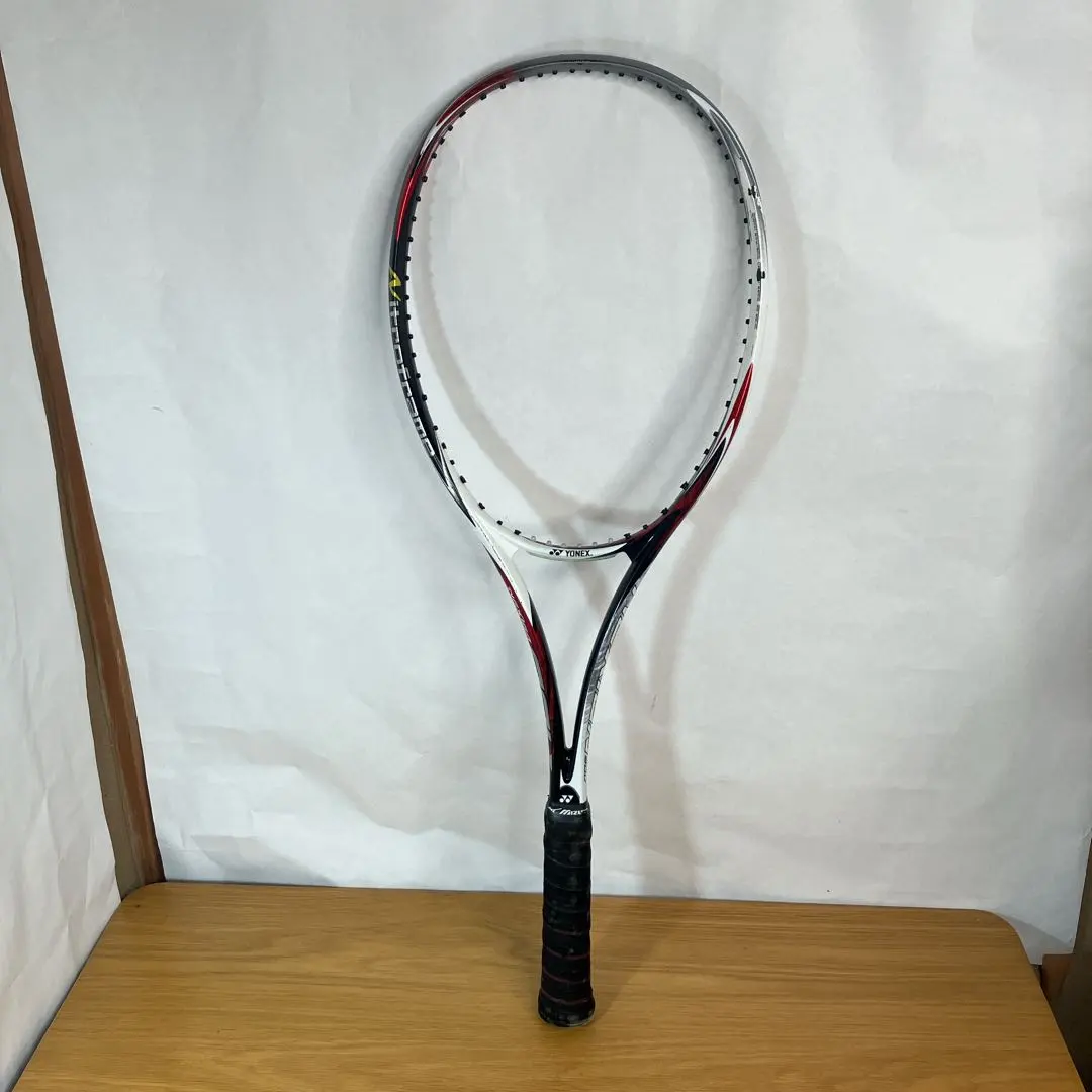 2026年最新】yonex（ヨネックス） ネクシーガ90vの人気アイテム - メルカリ