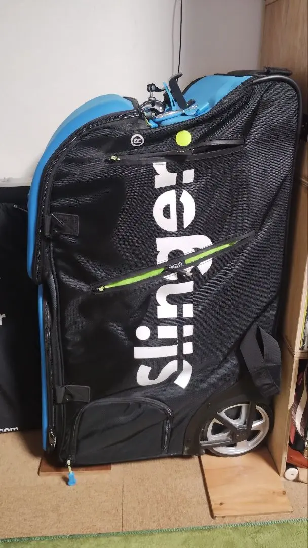 2026年最新】スリンガーバッグの人気アイテム - メルカリ