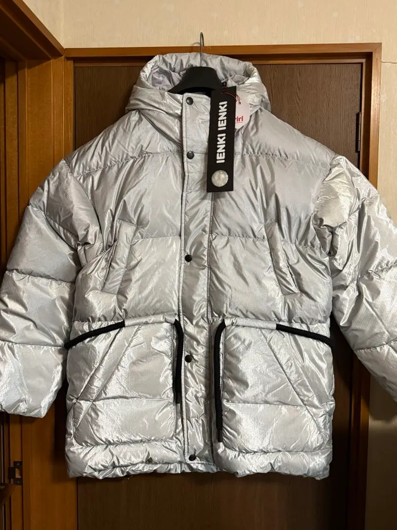 2026年最新】IENKIIENKIの人気アイテム - メルカリ