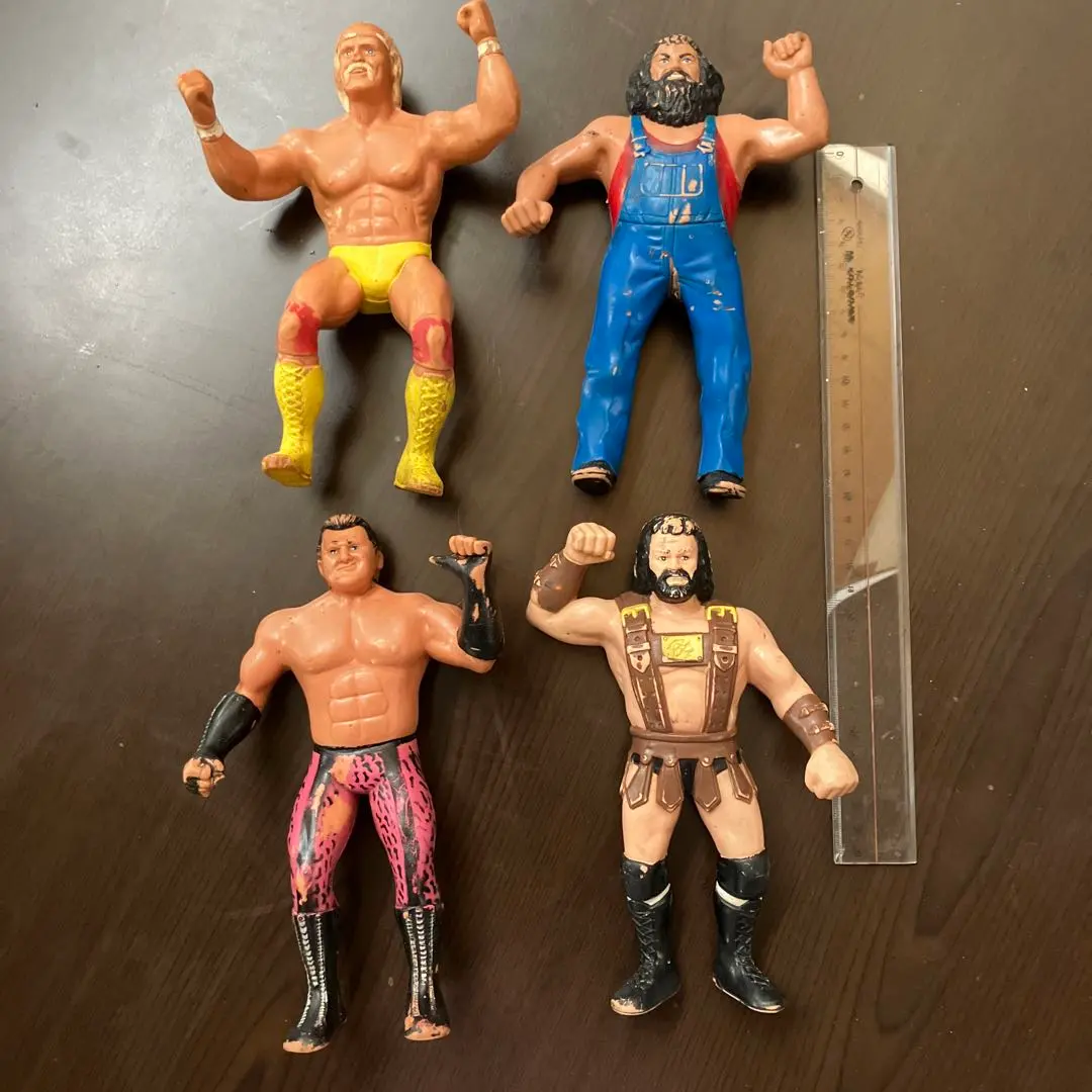 2026年最新】ダスティ・ローデスの人気アイテム - メルカリ