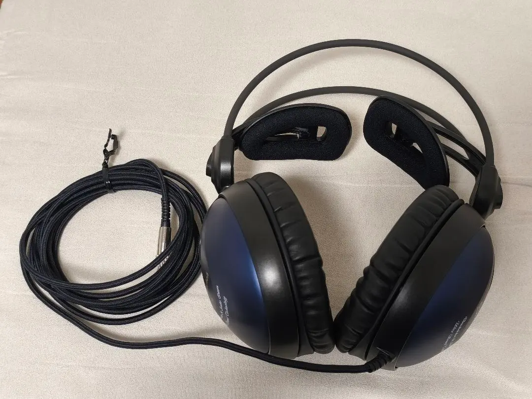 2026年最新】傳田聴覚の人気アイテム - メルカリ