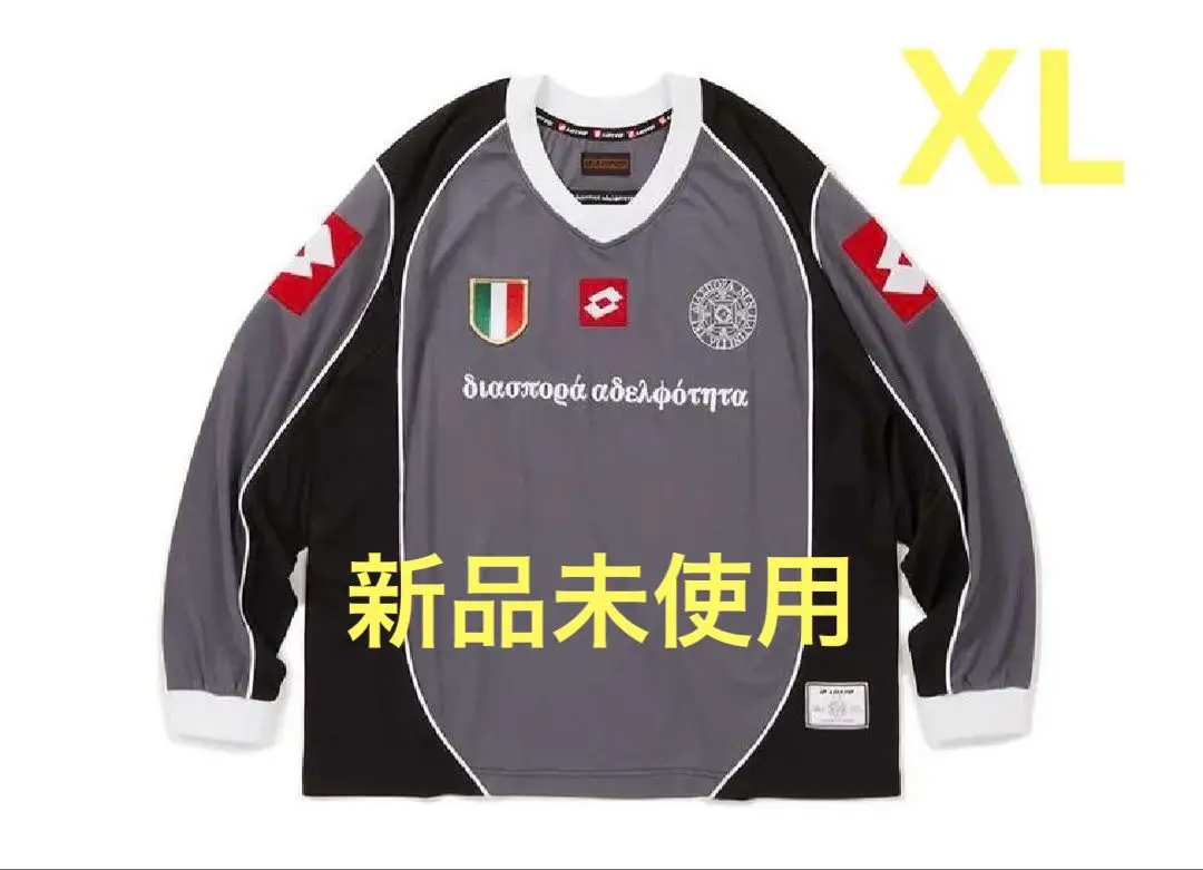 2026年最新】diaspora lottoの人気アイテム - メルカリ