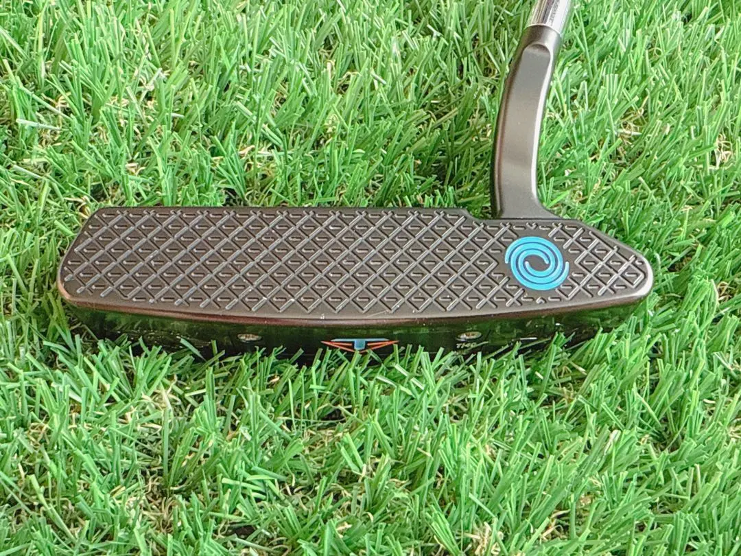 2026年最新】オデッセイ トゥーロン ガレージの人気アイテム - メルカリ