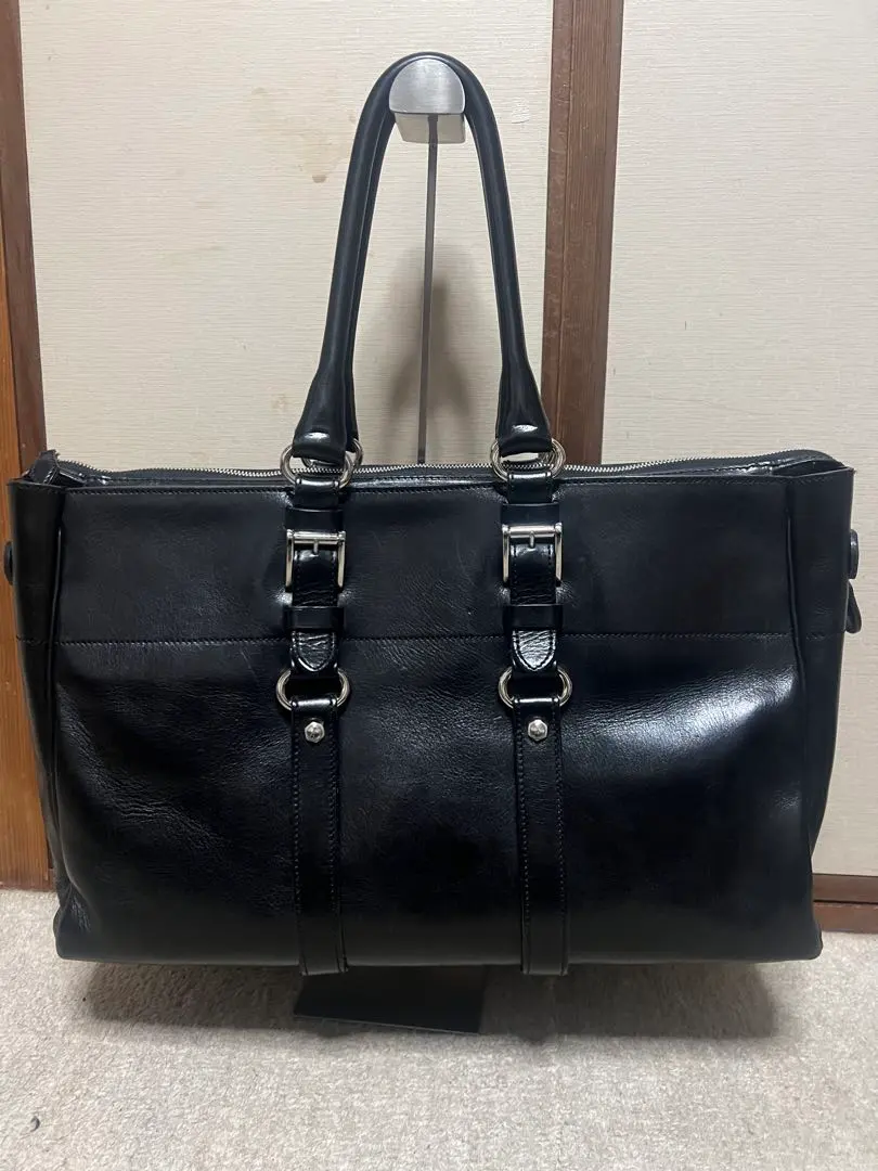 2026年最新】万双 トートバックの人気アイテム - メルカリ