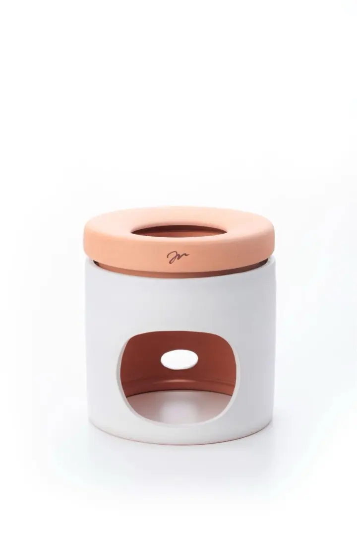 2026年最新】マールジャパン よもぎ蒸しの人気アイテム - メルカリ