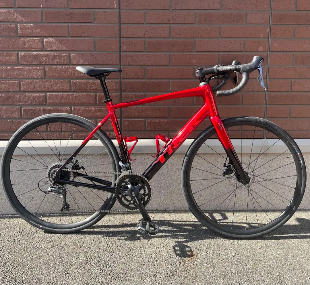 2026年最新】domane al2の人気アイテム - メルカリ