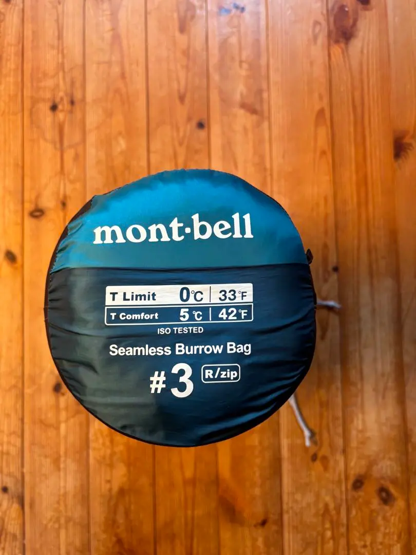 2026年最新】バロウバッグ3の人気アイテム - メルカリ