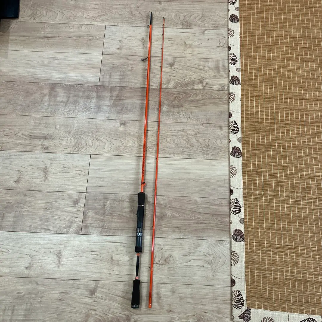 2026年最新】ゼナック ガホウジンの人気アイテム - メルカリ