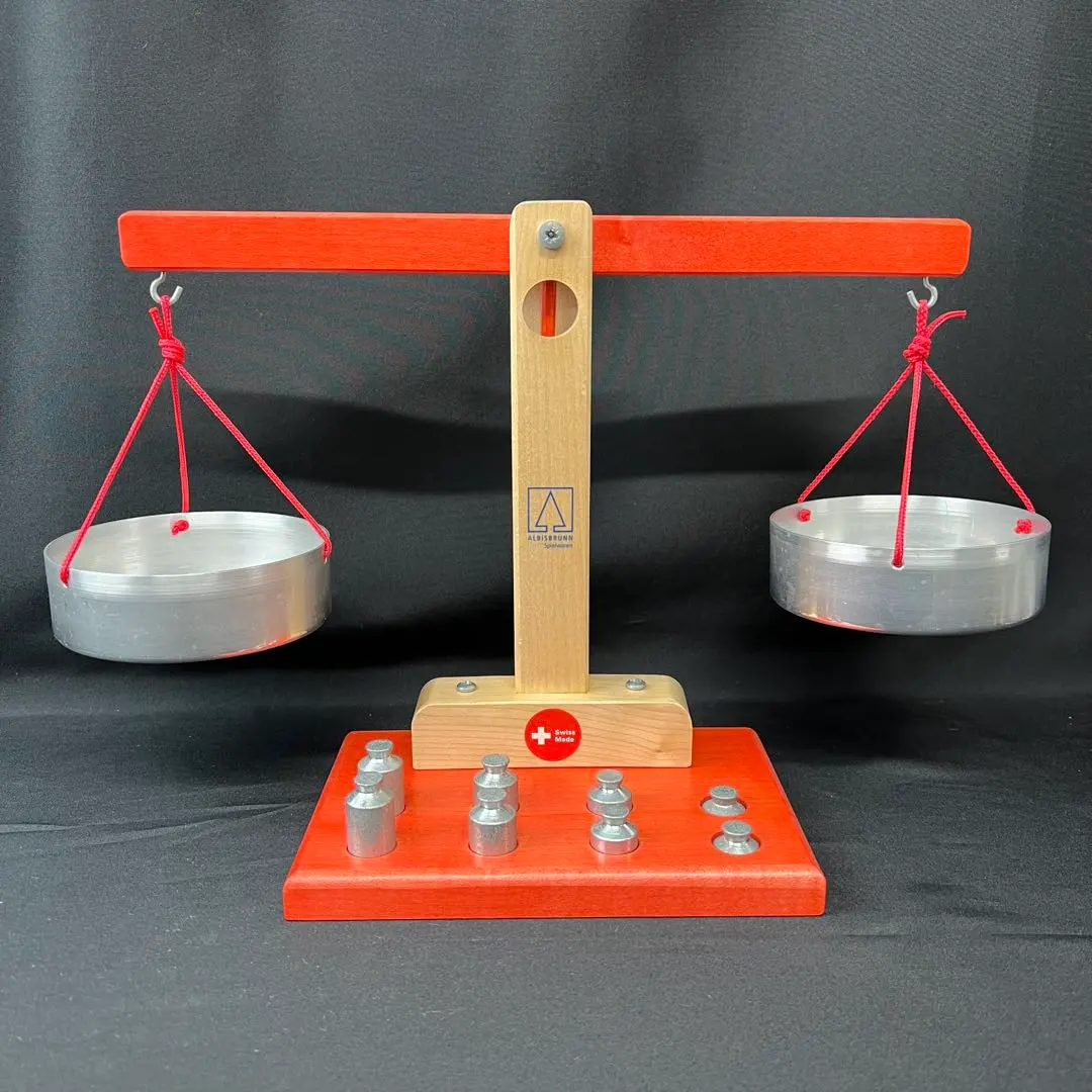 2026年最新】アルビスブラン はかりの人気アイテム - メルカリ