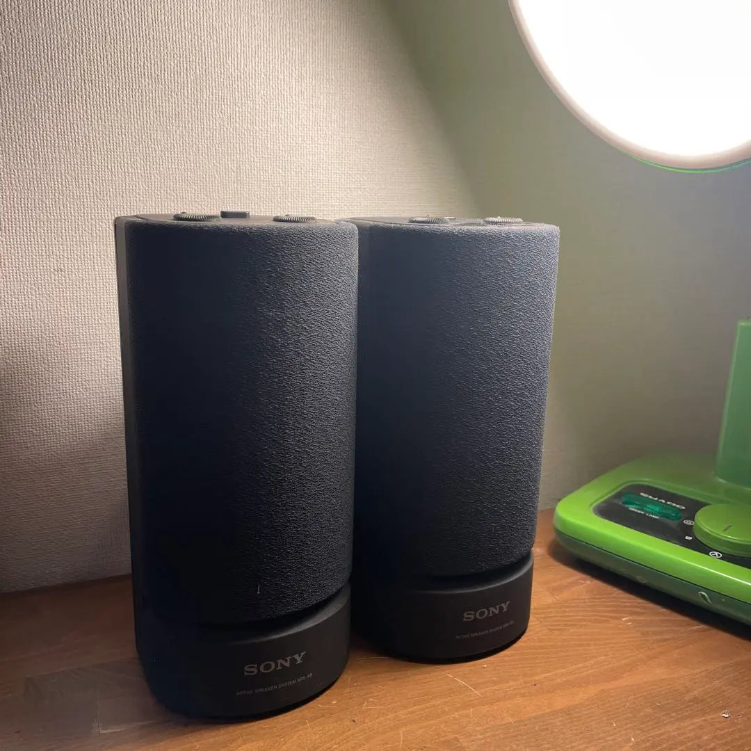 2026年最新】srs-x88の人気アイテム - メルカリ