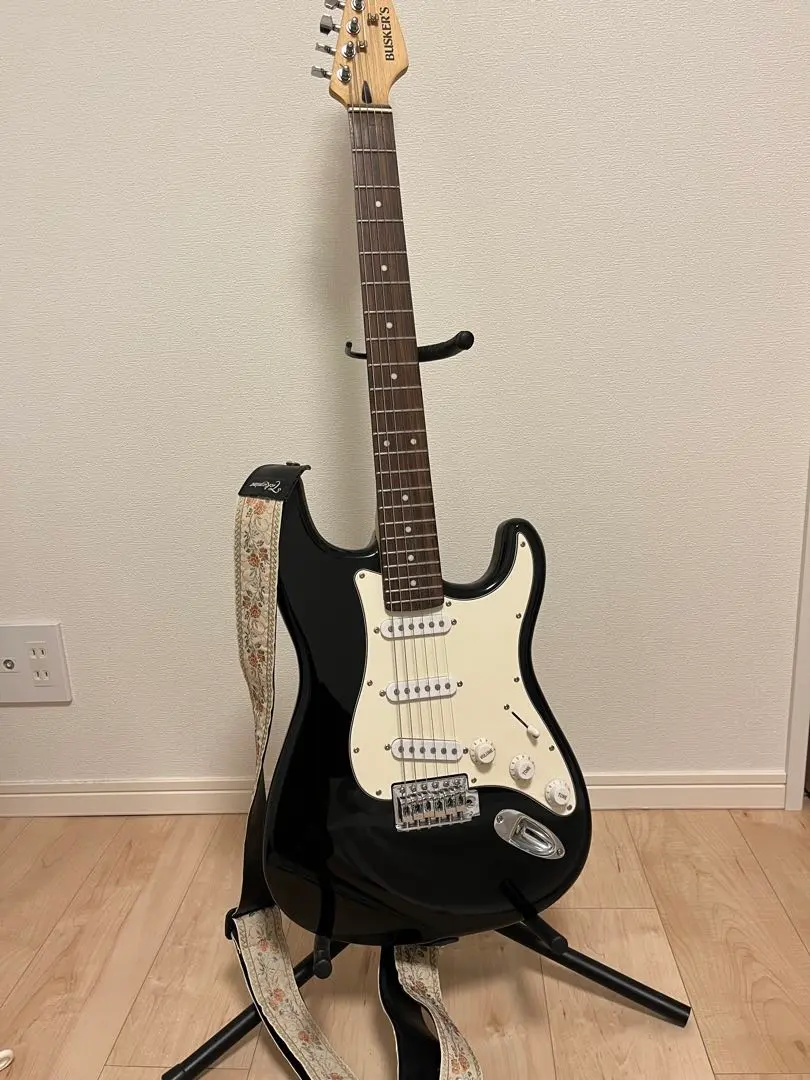 2026年最新】バスカーズ ストラトの人気アイテム - メルカリ