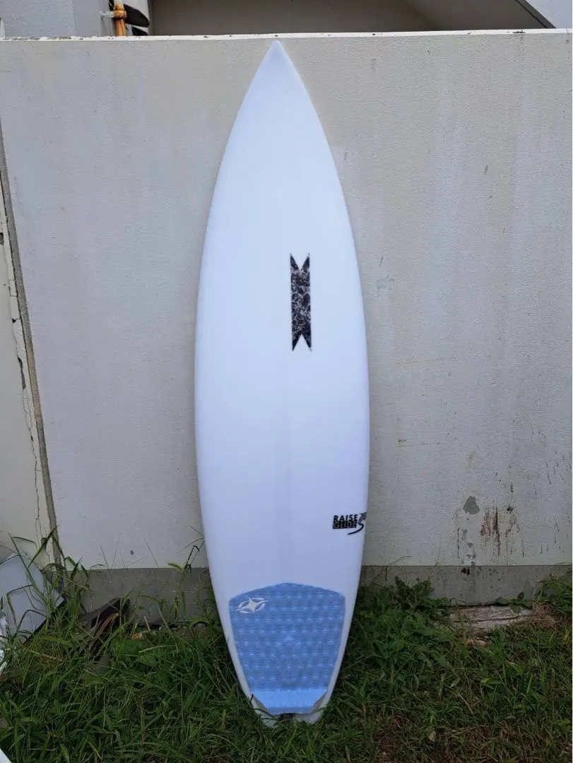 2026年最新】ヘリックス スーパーブランドの人気アイテム - メルカリ