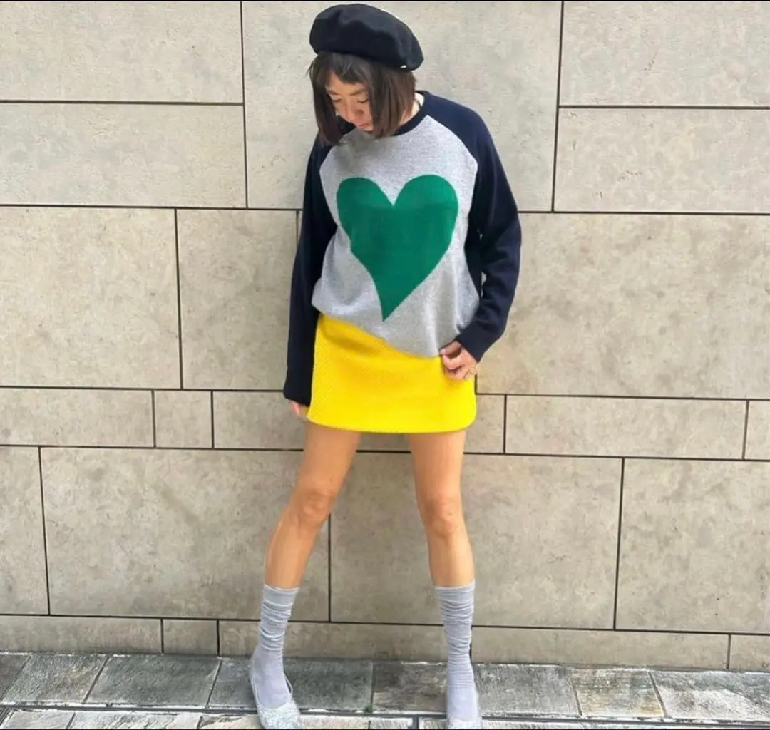 2026年最新】Wrapinknot cozの人気アイテム - メルカリ