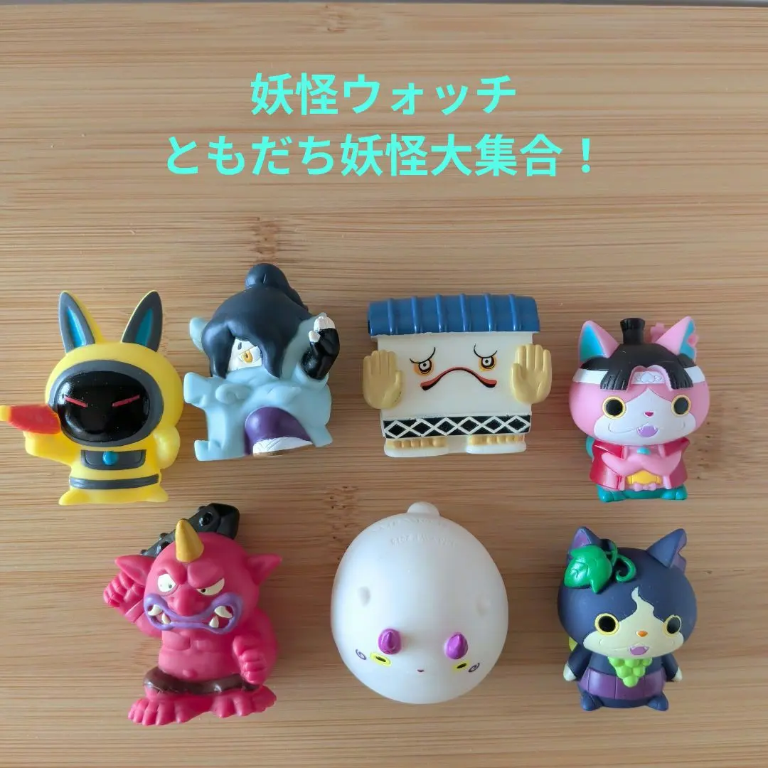 2026年最新】コマ母ちゃんの人気アイテム - メルカリ