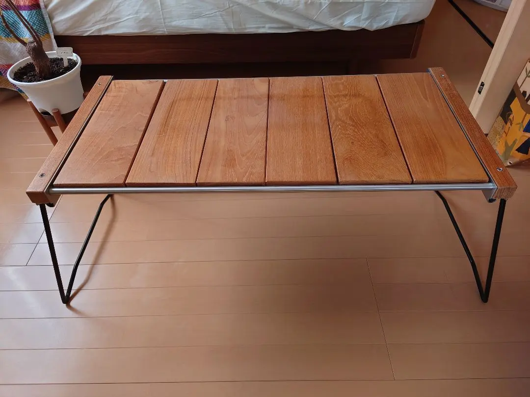 2026年最新】igtスリムの人気アイテム - メルカリ