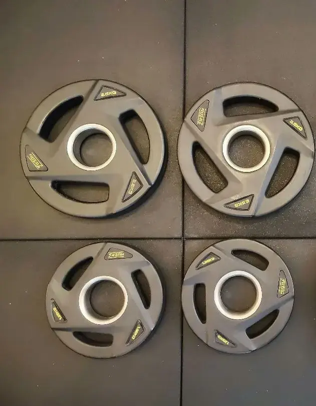 2026年最新】fitelite フィットエリートの人気アイテム - メルカリ