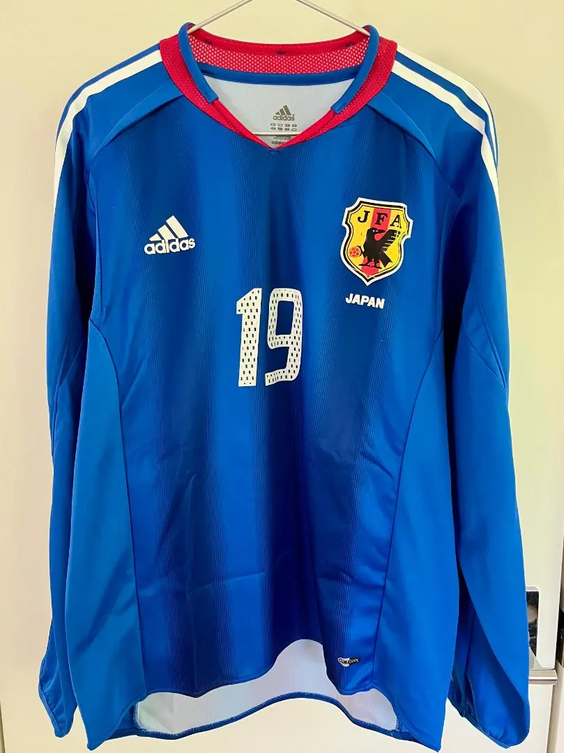 2026年最新】本山雅志の人気アイテム - メルカリ