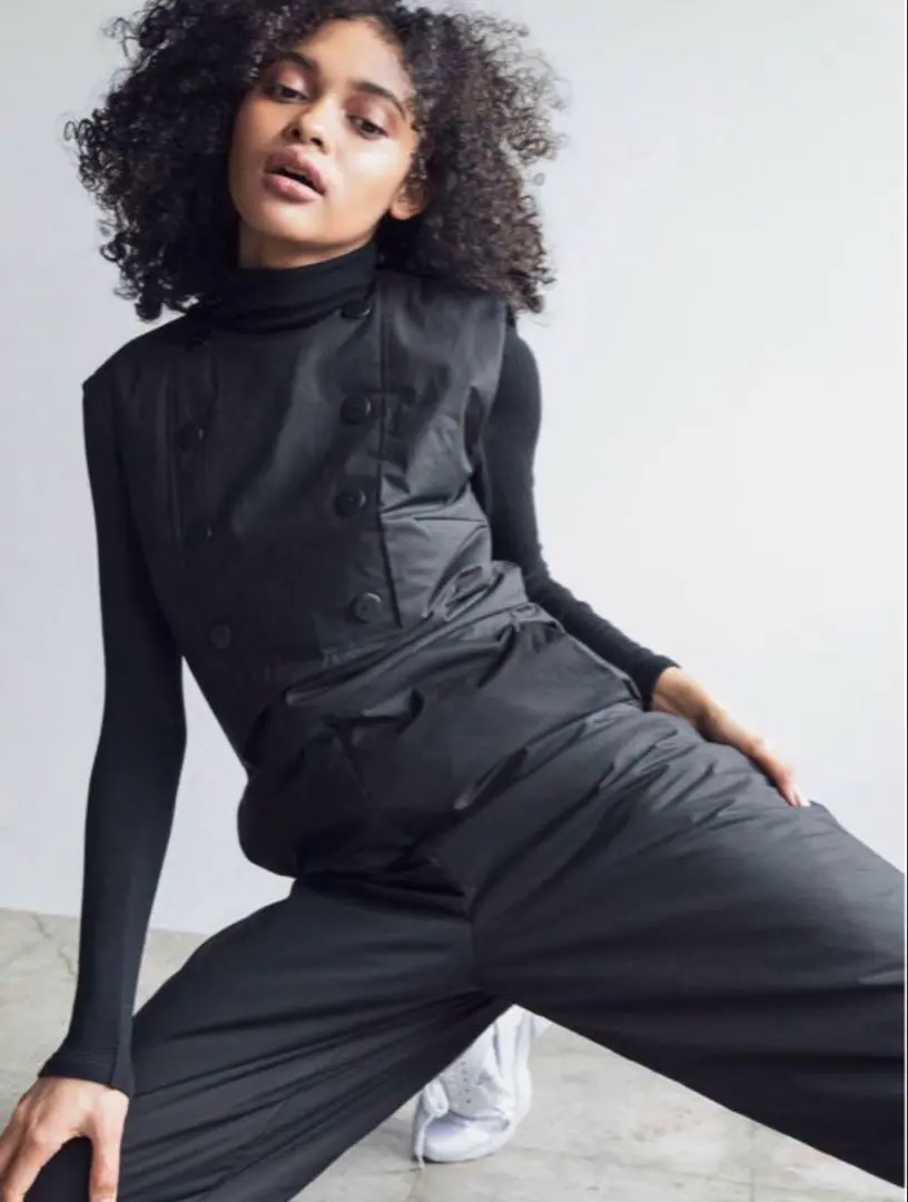 2026年最新】borders at balcony オールインワンの人気アイテム - メルカリ