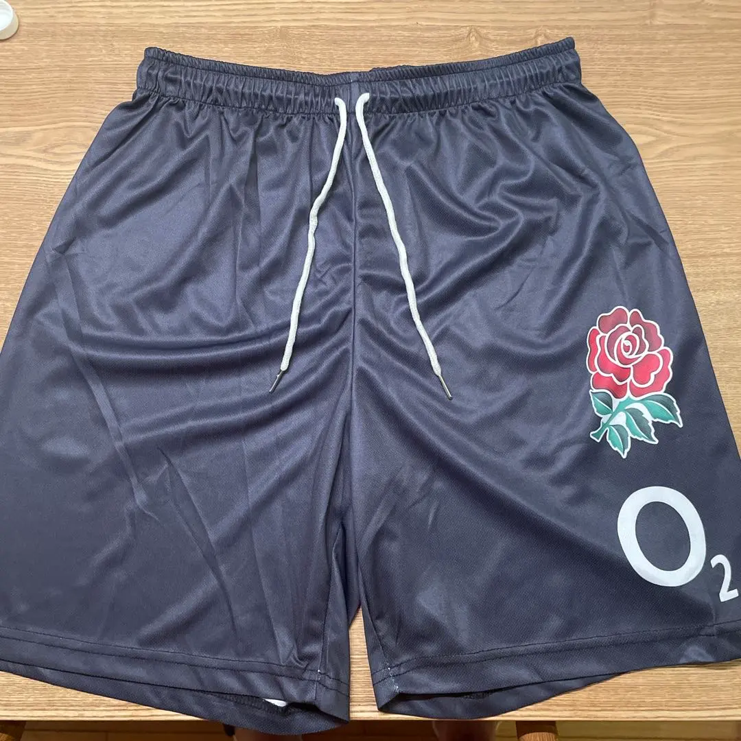 2026年最新】ラグビー パンツ イングランドの人気アイテム - メルカリ