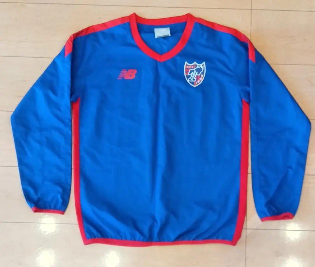 2026年最新】fc東京 スクールの人気アイテム - メルカリ