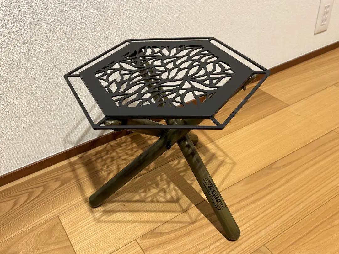 2026年最新】somabito 焚き火サイドの人気アイテム - メルカリ