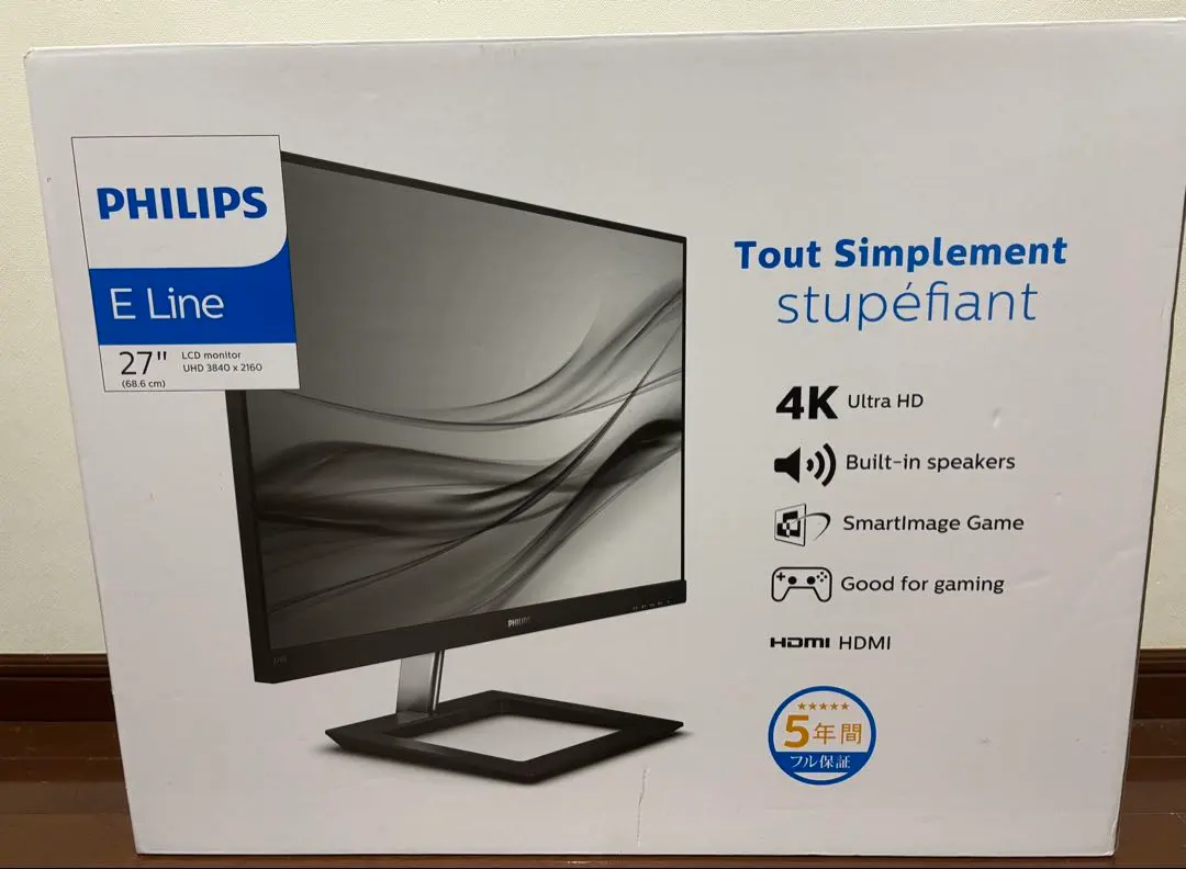 2026年最新】278E1A/11の人気アイテム - メルカリ