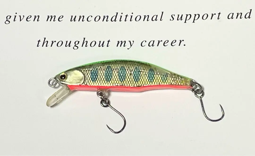 2026年最新】オライノ ルアーの人気アイテム - メルカリ